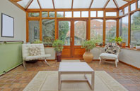 free Gorst Hill conservatory quotes