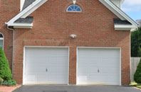 free Gorst Hill garage construction quotes