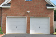 free Gorst Hill garage extension quotes