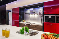 Gorst Hill kitchen extensions