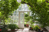 free Gorst Hill orangery quotes